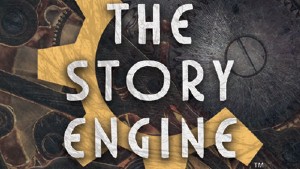 The Story Engine